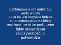 Vienio i Pelson - Rewolucja Jest Blisko ( z tekstem ) Vienio i Pelson - Rewolucja Jest Blisko ( z tekstem )