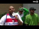 3 Dueños en Bogotá