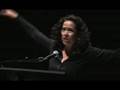 Show Up!-Amy Shimshon-Santo (Part 3 of 3)