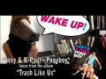 Lexy & K-Paul - Ponyboy (Ponybabe Edit) Lexy & K-Paul - Ponyboy (Ponybabe Edit)