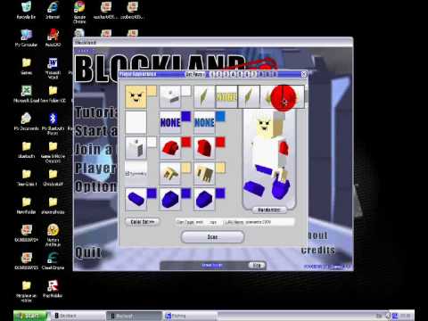 Hitler For Halloween