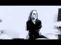 Dragons Here Are The Roses Official Music Video and Lyrics