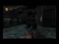 Fallout 3 robot factory