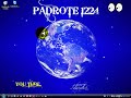 como ver otra pc. 100% seguro y facil