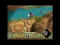 Age of Mythology: The Titans video