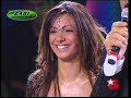 best belly dance with an indian song