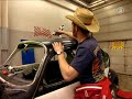 Monster Garage - Demolition Sumo Derby - sample