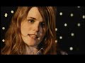 Jenny Owen Youngs - F**k Was I [Official Music Video]