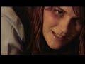 Jenny Owen Youngs - F**k Was I [Official Music Video]