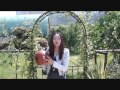 Click here to watch this video 「KIMI Happy Wedding」 バスケットボールビデオレター2012.5.20