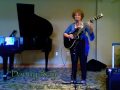 Danny Boy - lyrics (