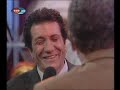 (Bedri Ayseli, Izzet Altinmese) Potbori