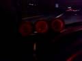 PARATI TURBO COM TURBINA KKK16