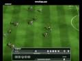 FIFA09 2008-12-28 13-13-32-
