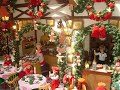 feliz-natal-feliz-navidad-merry-christmas.html