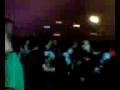videos de Adventure
