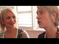 Lauren Lee Smith video 2