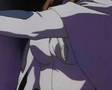 Anime Pimba generation x'DDDDDDD (Esta de volta)