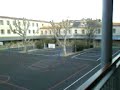 Clemenceau