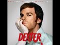 I liked a @YouTube video http://t.co/4nb6tDn6 Dexter - Blood Theme 8bit
