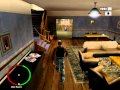 Бесконечные патроны para GTA San Andreas vídeo 1