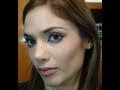 COMO RESALTAR LOS P�MULOS
