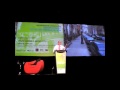 Enrique Penalosa 