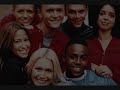 S Club 7 - Best Friend (Audio) - 7