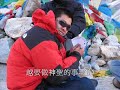 Tibet - Mt Everest Adverture Tour 2005 Episode 3 Tibet - Mt Everest Adverture Tour 2005 Episode 3