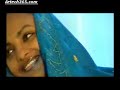 Kaki Tesfaye /Amalayie