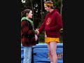 Antsy Pants - Vampire