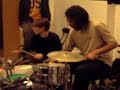 Ryan Donowho From the OC - 6yrs ago