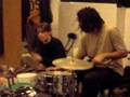 Ryan Donowho From the OC - 6yrs ago