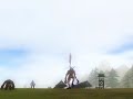 Eather Server Movie Event (Vid by WarChief) Eather Server Movie Event (Vid by WarChief)