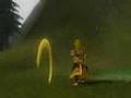 Eather Server Movie Event (Vid by WarChief)