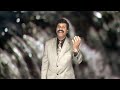 Yesu Rajanay, Nesikkiraen Ummaiyae (fr. ) - Christian Song - Watch In High Definition (hd)!