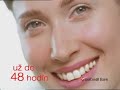 UniCredit Bank - antistresov� hypo�very