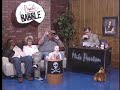 PSYCHO BABBLE \"07 Flashback!