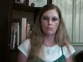 Spiritual Warfare Part 3 Winning the Battle- Pt.2/7