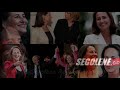 artistes & intellectuels soutenant s�gol�ne royal pour la pr�sidentiel de 2007