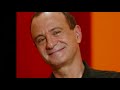 artistes & intellectuels soutenant s�gol�ne royal pour la pr�sidentiel de 2007