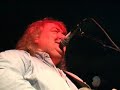 Barnie Marsden (ex git Whitesnake ) i Visby.wmv