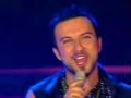 TARKAN SIKIDIM ENGLISH Manele-Gratis.net