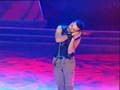 TARKAN SIKIDIM ENGLISH