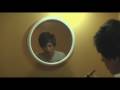videos de MakeUp + Britney = Happytime