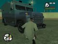 Script Video 7 - Bomb Shop