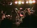Pasto - Que cae Pasto - Que cae