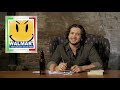 RT @LeeCamp: IT'S HERE!! The SECOND episode of the MOC Show! (Please share it.) http://t.co/PS1GVZEjiD http://t.co/1g4Ycge6ku