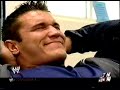WWE Fitness Workout WWE Fitness Workout