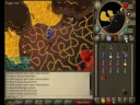 Killing Jad with Granite Maul